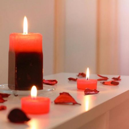Studio Apartman KOCKA Beograd Bagian luar foto